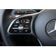 OBD addon/retrofit kit Coding dongle Active Speed Limit Assistant 546 for Mercedes Benz Distronic 239, EZ9, ET4 (Sprinter W910) | race-shop.it