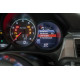 OBD addon/retrofit kit Coding dongle high beam assistant (FLA) for Porsche Cayenne 92A | race-shop.it