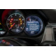 OBD addon/retrofit kit Coding dongle high beam assistant (FLA) for Porsche Macan - 95B | race-shop.it