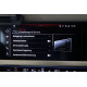 OBD addon/retrofit kit Coding dongle hill start assist for Audi A3 8Y | race-shop.it