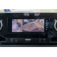 OBD addon/retrofit kit Coding dongle activation 360° camera code 501/JB6 and 7B7 while driving for Mercedes-Benz Sprinter W910 | race-shop.it