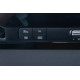 OBD addon/retrofit kit Coding dongle activation 360° camera code 501/JB6 and 7B7 while driving for Mercedes-Benz Sprinter W910 | race-shop.it