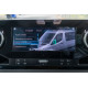 OBD addon/retrofit kit Coding dongle activation mirror folding on/off when locking/unlocking for Mercedes-Benz Sprinter W907 | race-shop.it