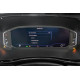 OBD addon/retrofit kit Coding dongle GRA / cruise control function ACC available for MQB (VW Teramont / Atlas - CA1) | race-shop.it