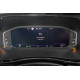 OBD addon/retrofit kit Coding dongle GRA / cruise control function ACC available for MQB (VW Teramont / Atlas - CA1) | race-shop.it