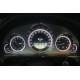 OBD addon/retrofit kit Coding dongle display tank capacity in liters for Mercedes-Benz E-Class W212 | race-shop.it
