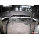 Strutbars (montanti) Mini Clubman 08+ 1.6T UltraRacing Posteriore Barra di torsione 1652 | race-shop.it