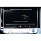OBD addon/retrofit kit Coding dongle trailer maneuvering assistant "Trailer Assist" for MLBevo (Audi A6 - 4A) | race-shop.it