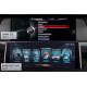 OBD addon/retrofit kit VIM Video in motion for BMW, Mini CIC iDrive NBT EVO Professional F/G-Series ID7 - OBD (X6 - F16) | race-shop.it