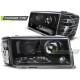 Fari FARI NERO per MERCEDES W201/190 12.82-05.93 | race-shop.it