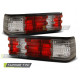 Fari FANALI POSTERIORI ROSSO BIANCO per MERCEDES W201/190 12.82-05.93 | race-shop.it