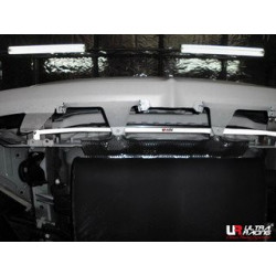 Toyota Prius XW30 10+ UltraRacing 4-punti R. Barra di torsione 1636