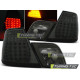 Osvetlenie LED FANALI POSTERIORI SMOKE per BMW E46 04.99-03.03 COUPE | race-shop.it