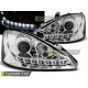 Fari FARI FORD FOCUS 10.98-10.01 DAYLIGHT CHROME | race-shop.it