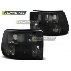 OPEL ASTRA F 09.91-08.97 SFUMATO