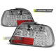 Fari LED FANALI POSTERIORI CHROME per BMW E38 06.94-07.01 | race-shop.it