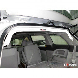 Toyota Previa 00+ 2.4/3.5 Ultra-R Posteriore Barra del montante C (C-Pillar) 1603