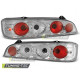 Fari FIAT SEICENTO 600 98-10 CHROME | race-shop.it