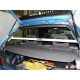 Strutbars (montanti) Honda Civic 88-91 3D UltraRacing Posteriore Barra del montante C (C-Pillar) 1724 | race-shop.it