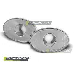 INDICATORI DI DIREZIONE LATERALI FORD MONDEO,TRANSIT,FIESTA,KA CHROME