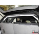 Strutbars (montanti) Hyundai Santa Fe 07-12 CM (all) Ultra-R Posteriore Barra del montante C (C-Pillar) | race-shop.it