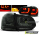 Fari LED FANALI POSTERIORI SFUMATO per VW GOLF 6 10.08-12 | race-shop.it
