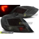 Fari OPEL INSIGNIA 08-12 4D/HB SFUMATO LED | race-shop.it