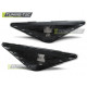 Fari INDICATORI DI DIREZIONE LATERALI FORD FOCUS MK1 / MONDEO MK3 SFUMATO | race-shop.it