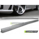 Body kit e accessori visivi PEDANE LATERALI SPORT per MERCEDES W221 05-13 | race-shop.it