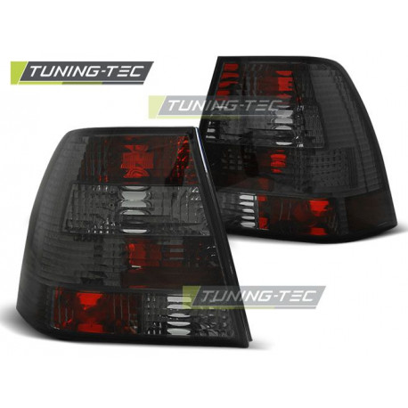 Fari FANALI POSTERIORI SFUMATO per VW BORA 09.98-07.05 | race-shop.it