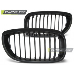 GRIGLIA NERA per BMW E46 04.03 - 2006 COUPE