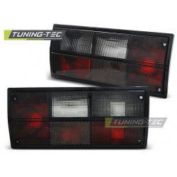 TAIL LIGHTS SMOKE for VW T3 79-92