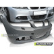 Body kit e accessori visivi PARAURTI ANTERIORE SPORT per BMW E90/E91 09-11 | race-shop.it