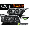 LPCT06