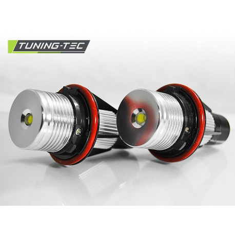 Osvetlenie LED MARKER 5W per BMW E39 /E53/ E60/ E87 /X5 | race-shop.it