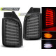 Osvetlenie LED FANALI POSTERIORI SFUMATO per VW T5 04.03-09 / 10-15 TRANSPORTER | race-shop.it