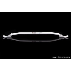 Nissan Bluebird 92-96 U13 1.8 Ultra-R Barra anteriore&nbsp;superiore