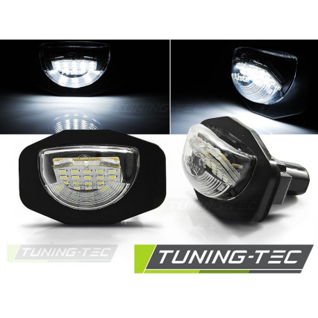 Fari TOYOTA ALPHARD AURIS COROLLA WISH SIENNA SCION LED | race-shop.it