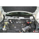 Strutbars (montanti) Mazda 8 LY 06+ 2.3 UltraRacing Barra anteriore superiore 1395 | race-shop.it