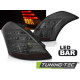 Fari FANALI POSTERIORI A LED SUZUKI SWIFT V 10- SFUMATO LED BARRA | race-shop.it