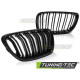 Body kit e accessori visivi GRILLE LUCIDO NERO SPORT LOOK per BMW F22 / F23 | race-shop.it