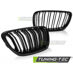 GRILLE LUCIDO NERO SPORT LOOK per BMW F22 / F23