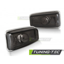 INDICATORI DI DIREZIONE CITROEN SAXO / BERLINGO / XSARA /PEUGEOT 406 SFUMATO