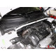 Strutbars (montanti) Mini Countryman R60 11+ Ultra-R Barra anteriore superiore 1497 | race-shop.it