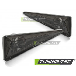INDICATORI DI DIREZIONE RENAULT MEGANE 11.02-12.05 SFUMATO