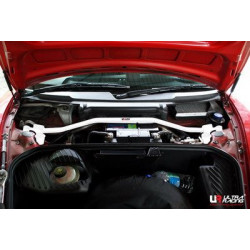 Porsche Boxster (986) UltraRacing Barra anteriore superiore