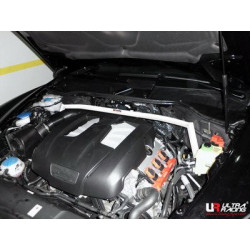 Porsche Cayenne 958 10+ 3.0 V6 Ultra-R Barra anteriore superiore
