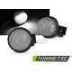Fari TUNING-TEC luci targa a LED per SUZUKI SWIFT 05-10 | race-shop.it