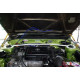 Strutbars (montanti) Toyota Carina II 87-92 2.0 Ultra-R Barra anteriore&nbsp;superiore | race-shop.it