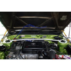 Toyota Carina II 87-92 2.0 Ultra-R Barra anteriore superiore